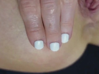 Need a quick nut? Squirt @ every goal - Fuck machine is tip activated  -- 777, 300, 77, 55, 26 favs- [712 tokens remaining]