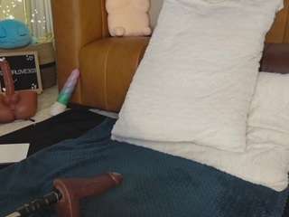 taylorlove303 webcam