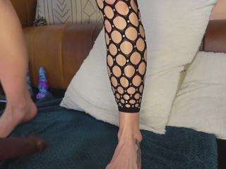 Live webcam model taylorlove303 on Soda Cams