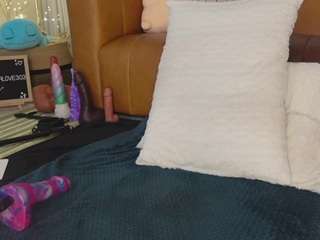 taylorlove303 webcam