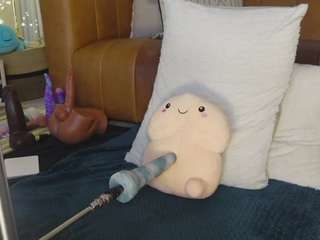 taylorlove303 webcam