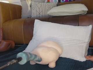 taylorlove303 webcam