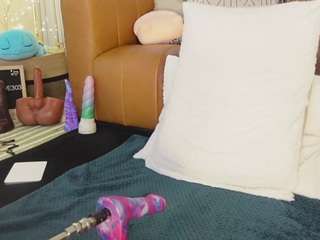 taylorlove303 webcam