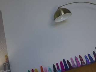 taylorlove303 webcam