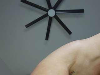 taylorlove303 webcam