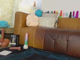 taylorlove303 webcam