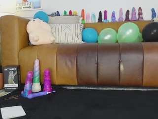 taylorlove303 webcam