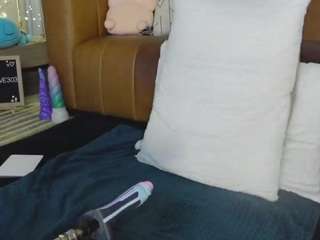taylorlove303