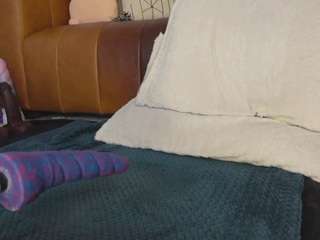 Squirt @ every goal - Fuck machine is tip activated  -- 777, 300, 77, 55, 26 favs- [614 tokens remaining]