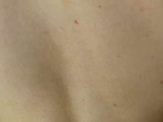 taylorlove303 webcam