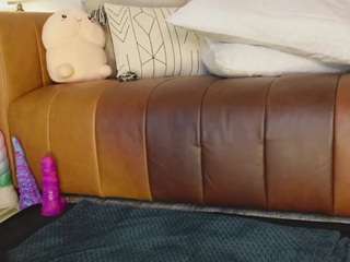 taylorlove303 webcam