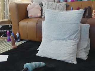 taylorlove303