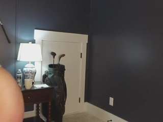 taylorlove303