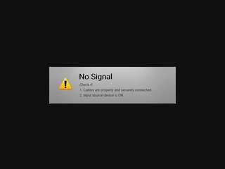 taylorlove303