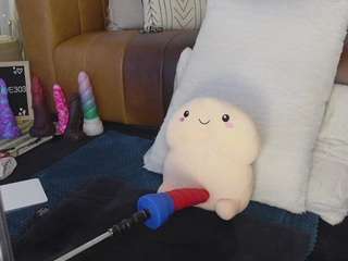 Squirt @ every goal - Fuck machine is tip activated  -- 777, 300, 77, 55, 26 favs- [473 tokens remaining]