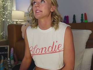 taylorlove303 Sex Cam Show