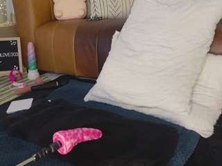 taylorlove303 Sex Cam Show