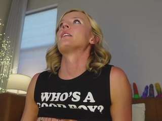 taylorlove303 Sex Cam Show