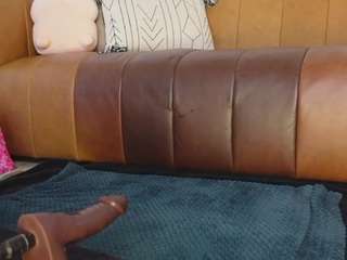 taylorlove303 Sex Cam Show