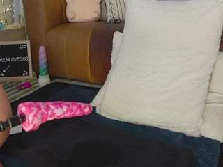 taylorlove303 Sex Cam Show
