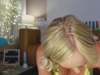 taylorlove303 Sex Cam Show