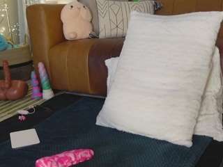 taylorlove303 live webcam show
