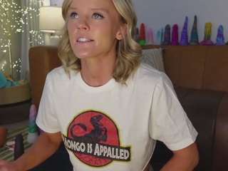 taylorlove303, female webcam model,  years old, on live webcam