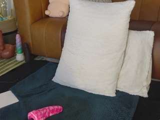 taylorlove303