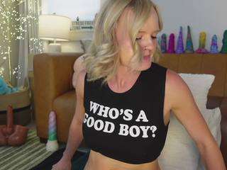 TaylorLove303