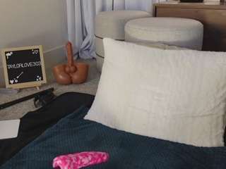 TaylorLove303