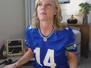 TaylorLove303