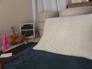 taylorlove303
