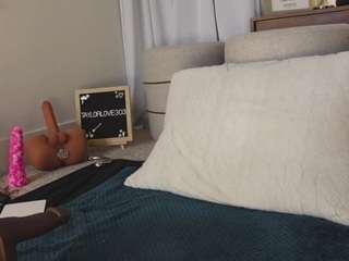 TaylorLove303