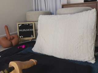 TaylorLove303