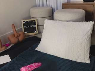 TaylorLove303
