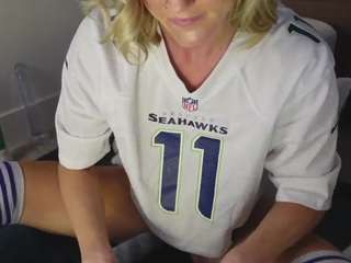 taylorlove303