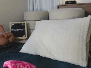 TaylorLove303
