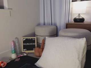 taylorlove303