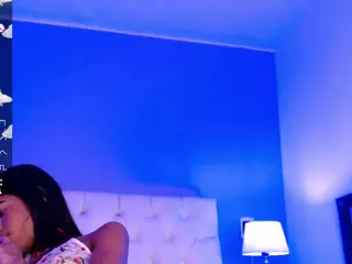 aitana-lorens's Live Sex Cam Show