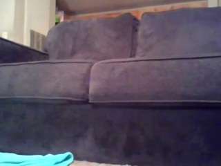 carmelvixen's CamSoda show and profile