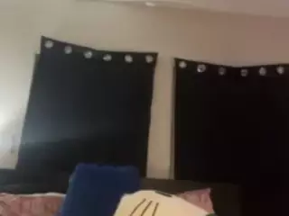 CarmelVixen's Live Sex Cam Show