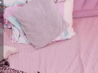 chantal-quinn webcam