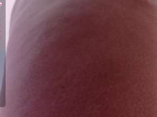 chantal-quinn webcam