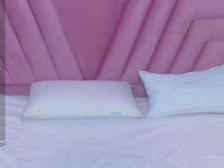 chantal-quinn chat room