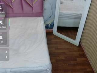 chantal-quinn from CamSoda is Freechat