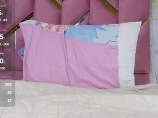  chantal-quinn chat room