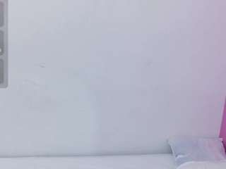 chantal-quinn Live Webcam on CamSoda