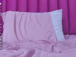 chantal-quinn webcam