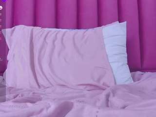 chantal-quinn webcam