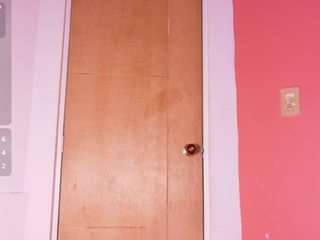 chantal-quinn webcam